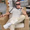 michael 1960 - @michaelcuba1960 - TikTok