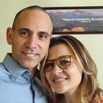 Michael - @michaelcuba - Instagram