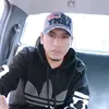 Michael - @michaelcuba29 - TikTok