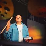 Michael - @michaelcuba.perc.drums - Instagram