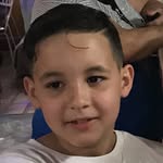 Michael - @michael_cuba_6 - Instagram