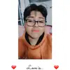Michael 😍😎 - @michaelcuba47 - TikTok
