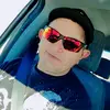michael_ cuba🇨🇺_🇺🇸 - @reynaldohd68 - TikTok