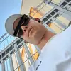 Michael ( El Cuba ) - @1997michael27 - TikTok
