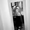 Michael Alonso - @cubamichael - TikTok
