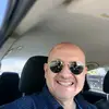 Michael Cuba117 - @user4743898535925 - TikTok