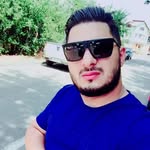 Michael Cuba - @cuba390 - Instagram