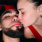 Michael Cuba - @maykito_07 - Instagram