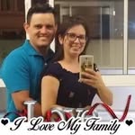 michael cuba - @michael.cuba - Instagram