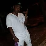 Michael Cuba - @michael_cuba_oficial - Instagram