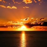 Michael Cuba - @michaelallencuba7 - Instagram