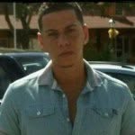 michael_cuba - @michael_cuba - Instagram