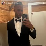 Michael Cuba - @el_peligrosoo96 - Instagram