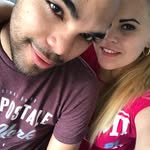 Michael Cuba🇨🇺🇨🇺😏 - @shangosito_7 - Instagram
