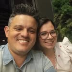 Michael Cuba - @michael.cuba.714 - Instagram