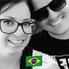 Michael Cuba - @michaelcuba4 - TikTok