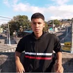 Michael Cuba - @cubasz__ - Instagram