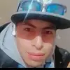 Michael Cuba - @michael.cuba4 - TikTok
