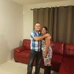 michael Cuba - @angela.carola.77 - Instagram