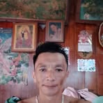 Michael Cuba - Facebook