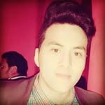 Michael cuba - @myklcubaflrs - Instagram