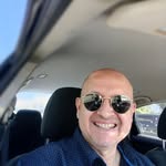 Michael Cuba - @michael_omar_cuba - Instagram