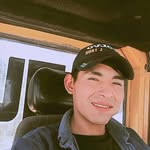 Michael Cuba - @michaelcuba4 - Instagram