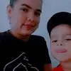 Michael Cuba - @michael.cuba - TikTok