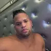Michael Cuba - @michaelcuba2 - TikTok