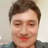 Michael Cuba Placido - @michael.cuba.plac - TikTok