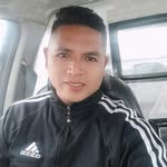 Michael Cuba Rengifo - @michaelcubarengifo - Instagram