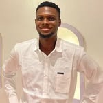 Michael Cuban - @michaelcuban21 - Instagram
