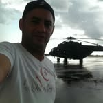 Michael Cubano - @michael.cuban - Instagram