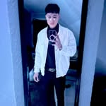 michael cubas - @michael_cubas_ - Instagram