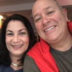 Michael de Cuba - @mdecuba4 - Instagram