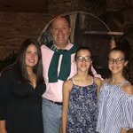 Michael de Cuba - @michaeldecuba - Instagram