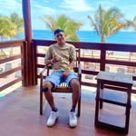 Michael Flores Cuba - @michael_flores1205 - Instagram