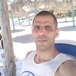 Michael González Castro - @michaelcuba86 - Instagram