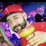 𝕸𝖎𝖈𝖍𝖆𝖊𝖑 𝕳𝖔𝖑𝖌𝖚𝖎𝖓 𝕮𝖚𝖇𝖆 - @mikeysontop777 - Instagram