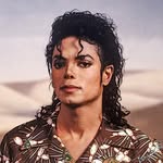 Michael Jackson Cuban - @michaeljackson_cuban_ - Instagram