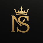 Michael solano - @michael.cubanteam.168 - Instagram