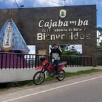 Michael Vera Cuba - @michaelveracuba - Instagram