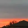 michaelcuba13 - @michael.cuba6 - TikTok