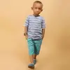 michaelcuba800 - @michaelcuba5 - TikTok