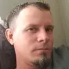 michaelcuba*.? - @michaellorenzo561 - TikTok