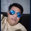 michaelcubacub - @michaelcubacub - TikTok