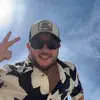 MichaelDCuba - @miguellavastida435 - TikTok