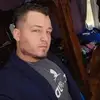 Ryan Michael Cuba Keilman - @ryan.michael.cuba - TikTok