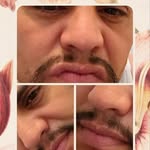 Cangry MC - @michael.cubero.327 - Instagram