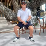 Em Michael Cubero - @emmichaelcubero - Instagram